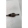 Recambio de transmision trasera derecha para volvo xc90 2.4 diesel cat referencia OEM IAM   