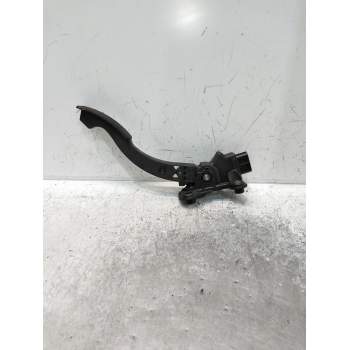 POTENCIOMETRO PEDAL 1600A102 