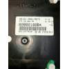 Recambio de cuadro instrumentos para renault laguna ii (bg0) dynamique referencia OEM IAM 8200218884  