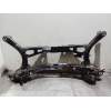 Recambio de puente trasero para audi q3 (f3b) 35 tdi referencia OEM IAM 3Q0505235AH CUNA 2024