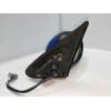 Recambio de retrovisor derecho para mg mg zs zs 180 referencia OEM IAM   ELECTRICO