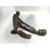 Recambio de brazo suspension inferior delantero derecho para nissan primera berl./familiar (p10/w10) referencia OEM IAM   