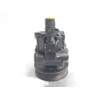 Recambio de bomba direccion para volkswagen polo berlina (6n1) básico referencia OEM IAM   