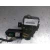 Recambio de motor limpia trasero para tata indica referencia OEM IAM 026071297A  