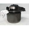 Recambio de motor calefaccion para audi a6 berlina (4b2) 2.5 tdi referencia OEM IAM 4B1820021 0130111202 0160700360