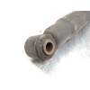 Recambio de amortiguador trasero para peugeot 605 2.1 turbodiesel referencia OEM IAM   