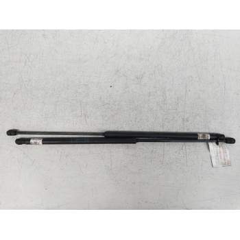 AMORTIGUADORES MALETERO / PORTON 904510002R 