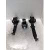 Recambio de juego cinturones trasero para mini countryman (f60) cooper referencia OEM IAM   