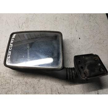 RETROVISOR IZQUIERDO MANUAL