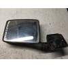 Recambio de retrovisor izquierdo para citroën c 25 caja cerrada 1000 furg. referencia OEM IAM   MANUAL