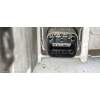 Recambio de faro izquierdo para hyundai coupe (j2) 1.6 fx coupe referencia OEM IAM   