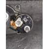 Recambio de motor arranque para peugeot 308 business line referencia OEM IAM 9675660680  