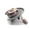 Recambio de mangueta trasera derecha para volvo s60 berlina 2.4 cat referencia OEM IAM   