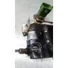 Recambio de bomba inyeccion para volvo s60 i (384) d5 referencia OEM IAM 0445010111 8692521 BOSCH