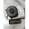 Recambio de abs para mercedes-benz clase c (w203) berlina referencia OEM IAM A2095452532 A2034310812 10020403954