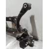 Recambio de puente trasero para audi q3 (f3b) 35 tdi referencia OEM IAM 3Q0505235AH CUNA 2024