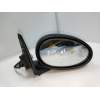 Recambio de retrovisor derecho para mg mg zs zs 180 referencia OEM IAM   ELECTRICO