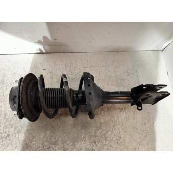 AMORTIGUADOR DELANTERO IZQUIERDO 20310AJ030 