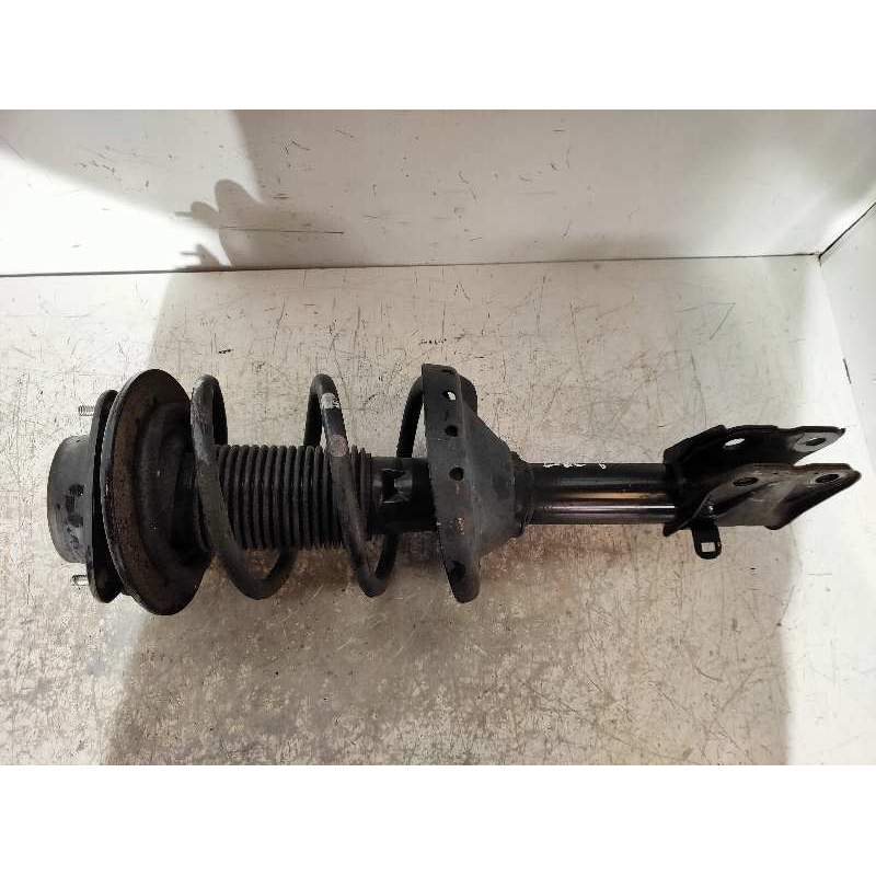 Recambio de amortiguador delantero izquierdo para subaru legacy lim. b14 limited referencia OEM IAM 20310AJ030  