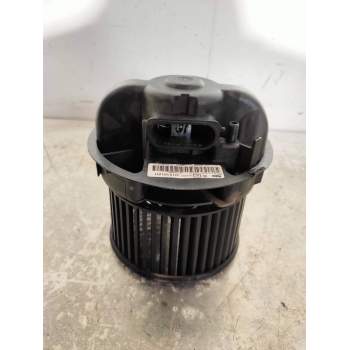 MOTOR CALEFACCION N101812H 43715302004 