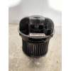 Recambio de motor calefaccion para toyota aygo (kgb/wnb) 1.0 cat referencia OEM IAM N101812H 43715302004 