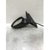 Recambio de retrovisor izquierdo para seat ibiza iii (6l1) 1.9 tdi referencia OEM IAM manual  