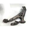 Recambio de brazo suspension inferior delantero derecho para nissan primera berl./familiar (p10/w10) referencia OEM IAM   