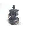 Recambio de bomba direccion para volkswagen polo berlina (6n1) básico referencia OEM IAM   
