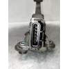 Recambio de potenciometro pedal para mitsubishi asx (ga0w) motion 2wd referencia OEM IAM 1600A102  