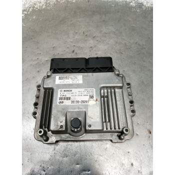 CENTRALITA MOTOR UCE 0261S14602 391992B201 391992B201S0000 2015