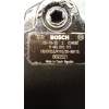 Recambio de bomba inyeccion para volvo s60 i (384) d5 referencia OEM IAM 0445010111 8692521 BOSCH