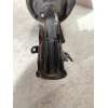 Recambio de amortiguador delantero izquierdo para subaru legacy lim. b14 limited referencia OEM IAM 20310AJ030  