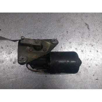 MOTOR LIMPIA DELANTERO 