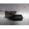 Recambio de motor limpia delantero para talbot tagora referencia OEM IAM   