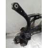 Recambio de puente trasero para audi q3 (f3b) 35 tdi referencia OEM IAM 3Q0505235AH CUNA 2024
