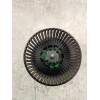 Recambio de motor calefaccion para toyota aygo (kgb/wnb) 1.0 cat referencia OEM IAM N101812H 43715302004 
