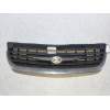 Recambio de rejilla delantera para chrysler neon (pl) 2.0 16v cat referencia OEM IAM 05288883  