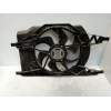 Recambio de electroventilador para renault laguna ii (bg0) dynamique referencia OEM IAM 8200025635 20G 2002
