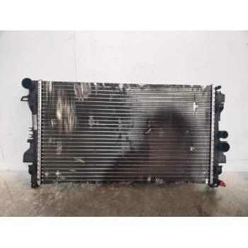 RADIADOR AGUA 89642008 A6395011101 