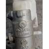 Recambio de bomba freno para nissan qashqai (j11) acenta referencia OEM IAM 789380 0204790171 