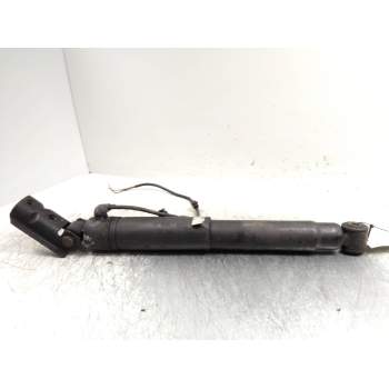 AMORTIGUADOR TRASERO 30G 2000
