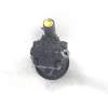 Recambio de bomba direccion para volkswagen polo berlina (6n1) básico referencia OEM IAM   