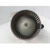 Recambio de motor calefaccion para audi a6 berlina (4b2) 2.5 tdi referencia OEM IAM 4B1820021 0130111202 0160700360