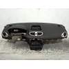 Recambio de kit airbag para renault clio iii confort dynamique referencia OEM IAM 0285001958 8200645158 2005