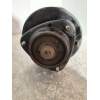 Recambio de amortiguador delantero izquierdo para subaru legacy lim. b14 limited referencia OEM IAM 20310AJ030  