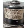 Recambio de abs para mercedes-benz clase c (w203) berlina referencia OEM IAM A2095452532 A2034310812 10020403954