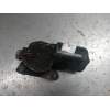 Recambio de motor limpia delantero para talbot tagora referencia OEM IAM   