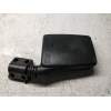 Recambio de retrovisor izquierdo para citroën c 25 caja cerrada 1000 furg. referencia OEM IAM   MANUAL