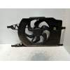 Recambio de electroventilador para renault laguna ii (bg0) dynamique referencia OEM IAM 8200025635 20G 2002