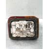 Recambio de piloto trasero izquierdo para peugeot 205 ii (20a/c) 1.7 diesel referencia OEM IAM   1983